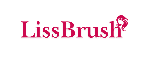 LissBrush CA